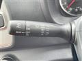2015 Toyota Vitz