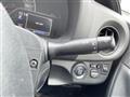 2015 Toyota Vitz