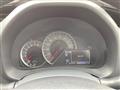 2015 Toyota Vitz
