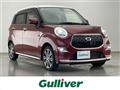 2015 Daihatsu Cast