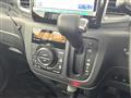 2016 Suzuki Spacia