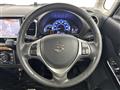 2016 Suzuki Spacia