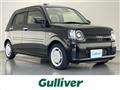 2018 Daihatsu Mira Tocot