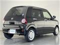 2018 Daihatsu Mira Tocot