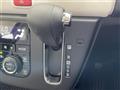 2018 Daihatsu Mira Tocot