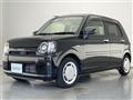 2018 Daihatsu Mira Tocot