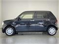 2018 Daihatsu Mira Tocot