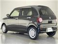 2018 Daihatsu Mira Tocot