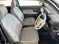 2018 Daihatsu Mira Tocot