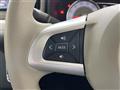 2018 Daihatsu Mira Tocot