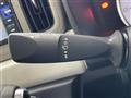 2018 Daihatsu Mira Tocot