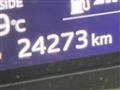 2018 Toyota Vitz