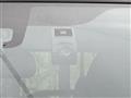 2018 Toyota Vitz