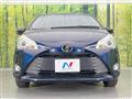 2018 Toyota Vitz