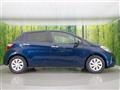 2018 Toyota Vitz
