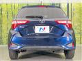 2018 Toyota Vitz