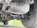2018 Toyota Vitz