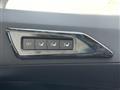 2020 Toyota Alphard Hybrid