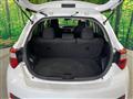 2020 Toyota Vitz