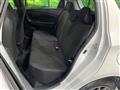 2020 Toyota Vitz