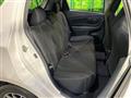 2020 Toyota Vitz