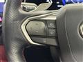 2022 Lexus NX