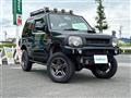 2011 Suzuki Jimny