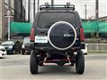 2011 Suzuki Jimny