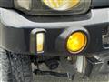 2011 Suzuki Jimny