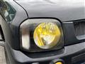 2011 Suzuki Jimny