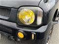 2011 Suzuki Jimny