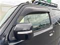 2011 Suzuki Jimny