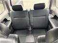 2011 Suzuki Jimny