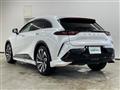 2024 Toyota Crown