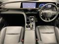 2024 Toyota Crown