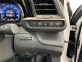 2024 Toyota Crown
