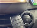 2024 Toyota Crown