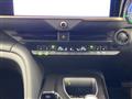 2024 Toyota Crown