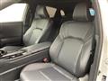 2024 Toyota Crown