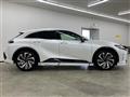 2024 Toyota Crown