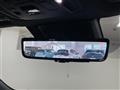 2024 Toyota Crown