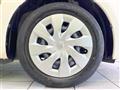 2015 Toyota Porte