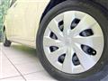 2015 Toyota Porte