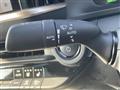 2023 Toyota Crown