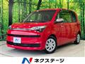 2016 Toyota SPADE