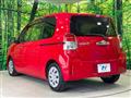 2016 Toyota SPADE