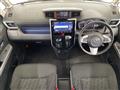 2020 Toyota Roomy