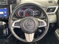 2020 Toyota Roomy