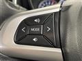 2020 Toyota Roomy
