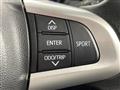 2020 Toyota Roomy